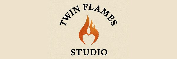 Twin Flames Studio
